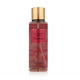 Флакон Victoria's Secret Romantic Bodyspray — цветочный спрей для тела