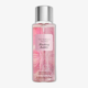 Victoria's Secret Blushing Bubbly Bodyspray