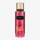 Victoria's Secret Coastal Blooms Bodyspray