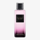Victoria's Secret Fearless Bodyspray