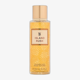Victoria's Secret Island Rush Bodyspray