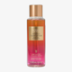Victoria's Secret Mango Temptation Bodyspray