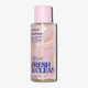 Victoria's Secret Pink Fresh & Clean Bodyspray