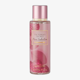 Victoria's Secret Pure Seduction Cashmere Bodyspray