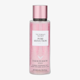 Victoria's Secret Pure Seduction Runway Shine Bodyspray