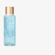 Victoria's Secret Rodeo Nights Bodyspray