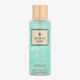 Victoria's Secret Seaside Surf Bodyspray