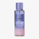 Victoria's Secret Serene Blooms Bodyspray