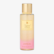 Victoria's Secret Sugared Petals Bodyspray