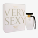 Victoria's Secret Very Sexy Oasis Bodyspray