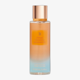Victoria's Secret Vibrant Blooming Passionfruit Bodyspray