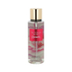 Флакон Victoria's Secret Romantic Bodyspray — цветочный спрей для тела