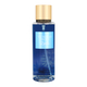 Флакон спрея для тела Victoria's Secret Rush Bodyspray