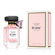 Флакон парфюмерной воды Victoria's Secret Tease EDP на фото