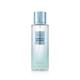 Victoria's Secret Coastal Blooms Bodyspray