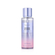 Victoria's Secret Serene Blooms Bodyspray
