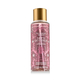 Victoria's Secret Let's Go Girls Bodyspray