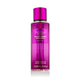 Victoria's Secret Sultry Berry Bourbon Bodyspray