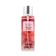 Victoria's Secret Blushing Bubbly Bodyspray
