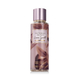 Victoria's Secret Love Spell Cashmere Bodyspray