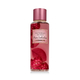 Victoria's Secret Pure Seduction Cashmere Bodyspray