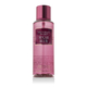 Victoria's Secret Sugar Blur Bodyspray