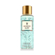 Victoria's Secret Seaside Surf Bodyspray
