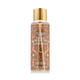 Victoria's Secret Texas Hold 'Em Bodyspray