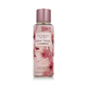 Victoria's Secret Velvet Petals Cashmere Bodyspray
