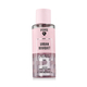 Victoria's Secret Pink Urban Bouquet Bodyspray