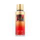 Victoria's Secret Ginger Apple Jewel Bodyspray