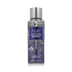 Victoria's Secret Platinum Berries Bodyspray