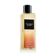 Victoria's Secret Fearless Bodyspray