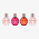 Viktor & Rolf Set of Miniatures EDP MINI Flowerbomb 2 x 7 ml + EDP MINI Flowerbomb Ruby Orchid 7 ml