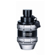 Viktor & Rolf Spicebomb EDT tualetinio vandens buteliuko nuotrauka