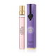 Viktor & Rolf Good Fortune EDP gėlių kvepalų miniatiūra