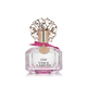Vince Camuto Ciao EDP gėlinio aromato kvepalų flakonas