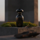 Widian Black II Extrait Miniature 10 ml
