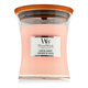 WoodWick Medium Hourglass Candles Scented Candle Coastal Sunset