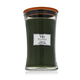 WoodWick Large Hourglass Candles Scented candle Fraser Fir