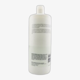 Wella Nutricurls Waves & Curls Cleansing Conditioner — очищающий кондиционер для волн и кудрей