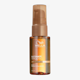 Wella Ultimate Smooth Miracle Oil Serum — масляная сыворотка для ухода за волосами
