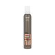 Wella EIMI Shape Control Styling Mousse formavimo putos plaukams