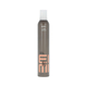 Wella EIMI Extra-Volume Strong Hold Volumising Mousse hair styling product
