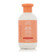 Wella Invigo Nutri-Enrich Deep Nourishing Shampoo — шампунь для волос