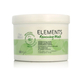 Wella Elements Renewing Mask plaukų kaukės pakuotės vaizdas
