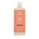 Wella Invigo Nutri-Enrich Deep Nourishing Shampoo — шампунь для волос
