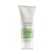Wella Elements Renewing Conditioner plaukų kondicionierius