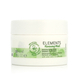 Wella Elements Renewing Mask plaukų kaukės pakuotės vaizdas