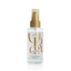 Wella Oil Reflections Light plaukų aliejaus pakuotės nuotrauka